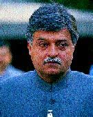 Jain's confessions - India Today