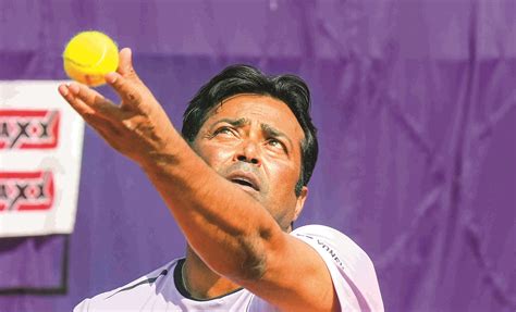 Paes laments state of Indian Davis Cup team, says will take a decade to ...