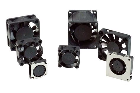 USB Computer Fan 的图像结果