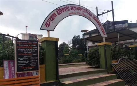 Kalyan 的图像结果