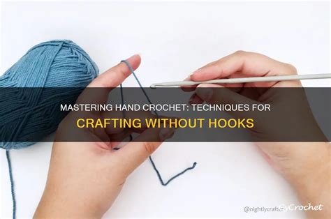 Image result for Interactive Machine Learning