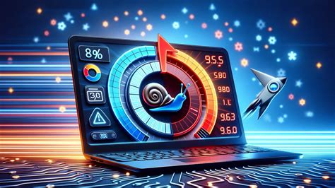 Image result for Wallpaper Engine GetIntoPC