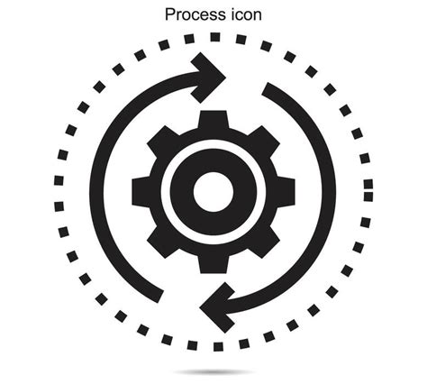 Image result for Process Symbol Python