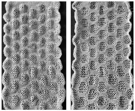 Image result for Machine Knitting Free Pattern Making Software