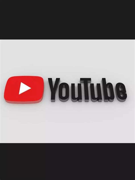 Use YouTube like a pro: 9 tips and hacks that might help | Times of India