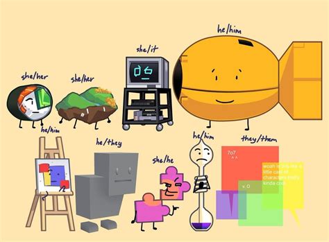 Sacri Stuff Computer 的图像结果