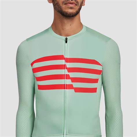 Cycling Clothing 的图像结果