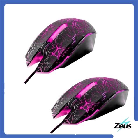 Image result for Zeus Mouse Sensitivity Issue
