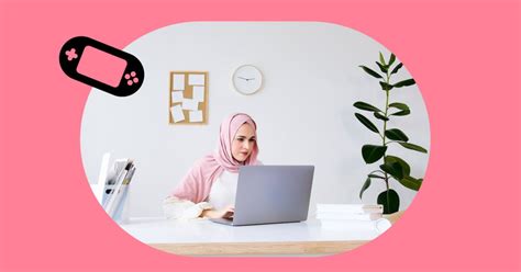 Image result for Smart Method Interview