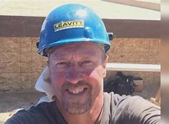 Image result for Two drivers charged in 6 construction workers death 