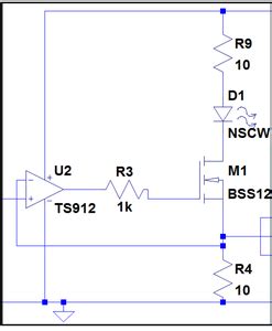 Image result for Arduino PPG