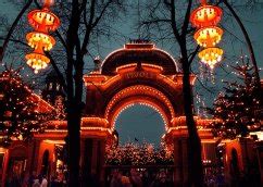 Image result for Tivoli JobScheduler Process