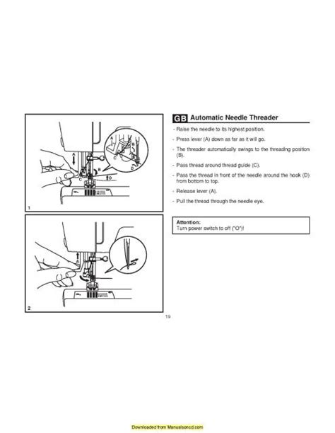 Image result for Singer Sewing Machine 2263