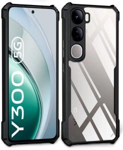 Mobile Covers, Phone Cases & Back Covers Online