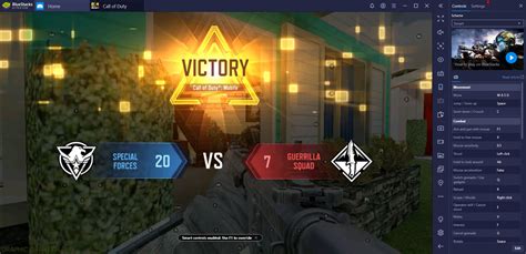 Image result for BlueStacks Guide