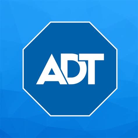 ADT Pulse Connect 的图像结果