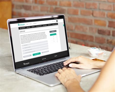 Prometric Test Questions 的图像结果