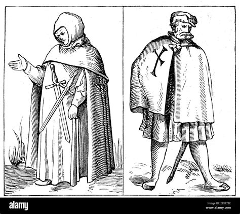 Original Jurisdiction Definition