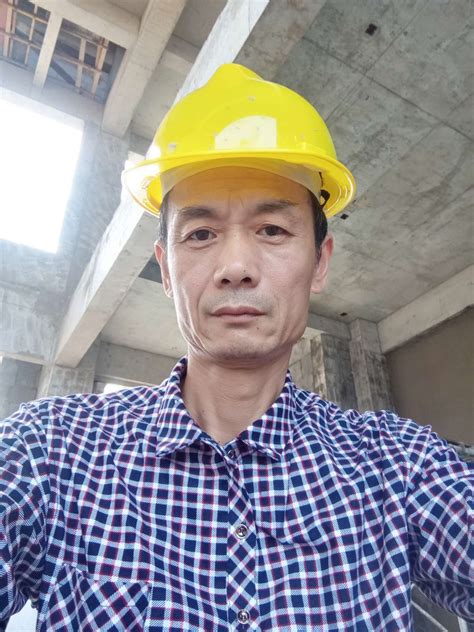 广州找临时工/兼职/其他工作,30年工龄中工,10年泥头车司机-鱼泡网