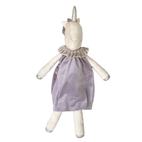 Bella - Unicorn Doll Small – KAJI KIDS