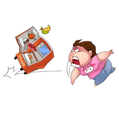 Left to Do Cartoon 的图像结果