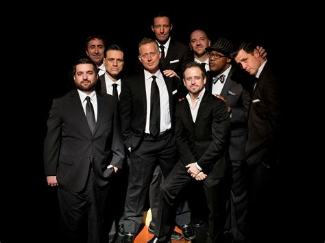 Four Day Weekend finds new Fort Worth home at neighboring theater ...