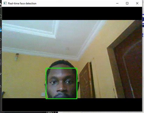 Image result for OpenCV Java