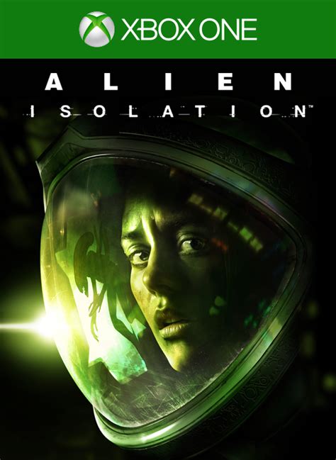 Image result for Alien Isolation Cover Pic