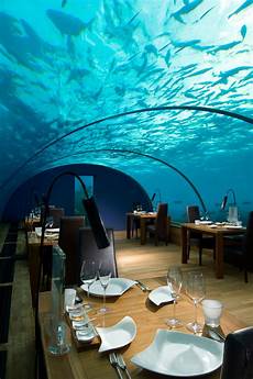 The Amazing Conrad Maldives Hotel In Rangali Island by 5 Conrad Maldives Rangali Resort Island 55 Homedsgn The Amazing Conrad Maldives Hotel In Rangali Island