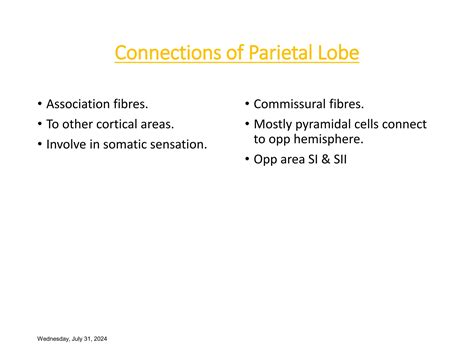 Kluver-Bucy Syndrome.ppt affecting cerebral cortex | PPT