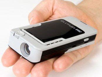 Image result for 3M Mini Projector