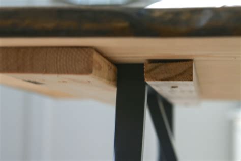 Image result for Live Edge Table DIY