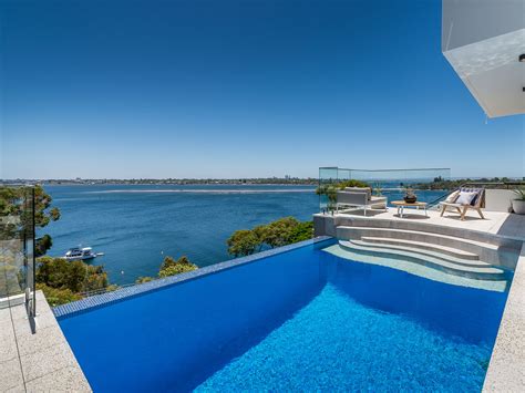 Image result for Pool Setting