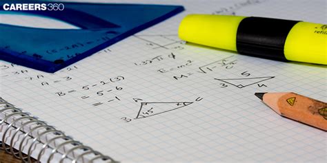 Understanding Trigonometry 的图像结果