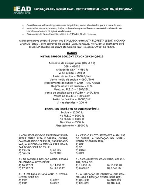 Image result for IFR PC