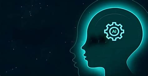 Chatgpt官网 的图像结果