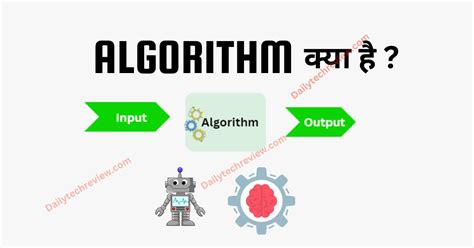 Image result for Algorithm Bangla