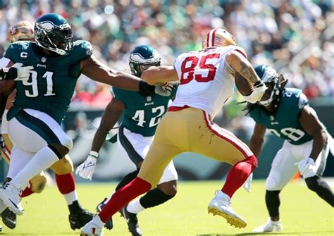 Ex-Eagles QB Donovan McNabb takes backhanded swipe at Howie Roseman ...