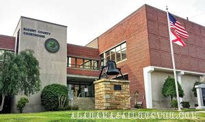 Blount County | Alabama Jail Inmate Search
