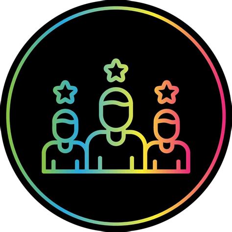 Image result for Institutional Client Vector