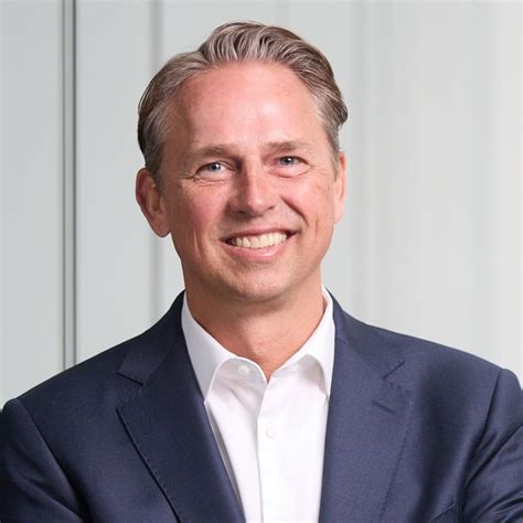 Dr. Stefan Hartung | Handelsblatt