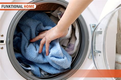 Image result for LG Dryer Error Code CL