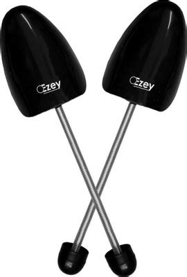 FEETCARE Shoe Sole for Men & Women Memory Foam Sole for Shoes Inner ...