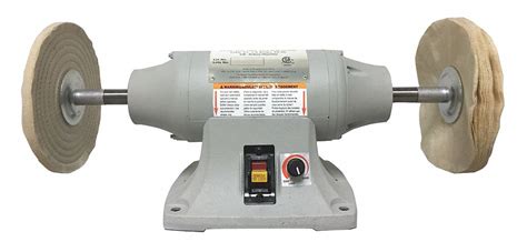 Image result for How to Use Bench Buffer