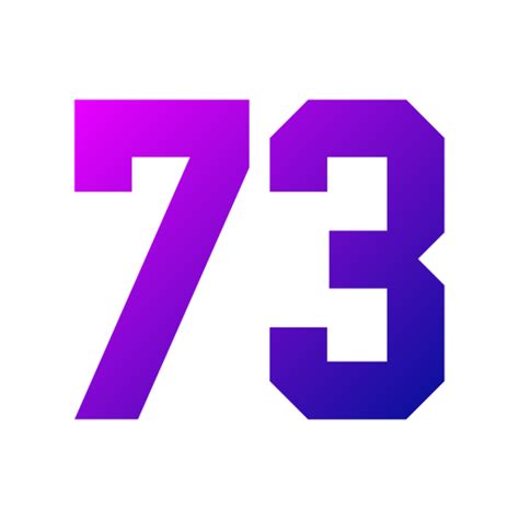 Image result for JavaScript 73