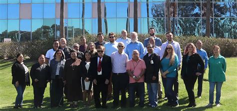 Apollo Security Systems 的图像结果