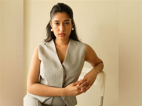 BurdaLuxury Appoints Akshita M. Bhanj Deo as Editor-in-Chief of Travel ...