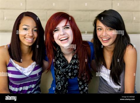 Image result for Girls Laughing