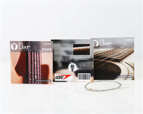 Image result for How to Change Elixir Strings