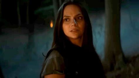 Dafne Keen Would Pay Marvel to Be Able to Keep Playing X-23 — GeekTyrant